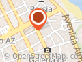 Arish