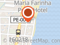 Imobiliária M&C
