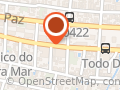 Tete Livraria e Papelaria