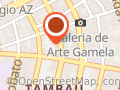 Restaurante Ippon