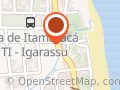 Armazém Jaguaribe - Armazém em Itamaracá