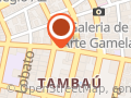 Imobiliária Argemiro Holanda Ltda