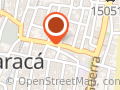ITAMARACÁ RAÇÕES