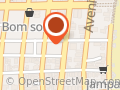 New Store