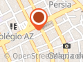 Restaurante Novo Braseiro