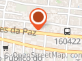 Universidade Infantil