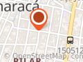 Hotel Pousada de Itamaracá-Reservas