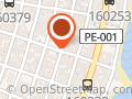 Essencial Servicos De Vigilancia Ltda - Janga