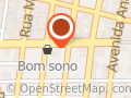 Localiza