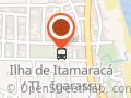 Distribuidor de Colchões Itamaracá