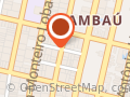 Imunize Controle de Pragas Urbanas
