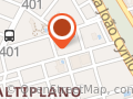 Altiplano Residence Club