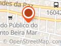 Instituto São Carlus