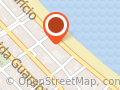 Roupas de ciclista