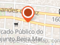 Blz Cosmeticos
