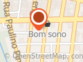 Restaurantes Taberna