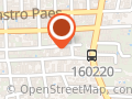 Perdet Pernambuco Dedetizacao Ltda
