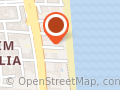 Verano Praia Bar