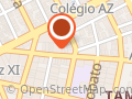 Sol Soluções Imobiliárias