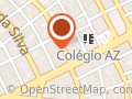 Copal Construtora Paraíba Ltda