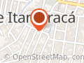Supermercado Vende Bem