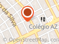 Coopsolar - Cooperativa De Energia Solar