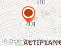 Quality Lavanderia - Altiplano
