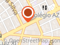 O Atelier
