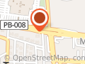 Imeq-Pb