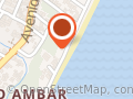 Barao Beach