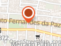 Escola Estadual Prof°José Brasileiro Vila Nova