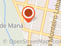 Grande Loja Maçônica da Paraíba