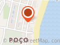 Unique Beach