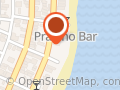 Bombordo Praia Restaurante  (Bombordo Restô)