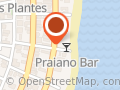 Praiano Bar