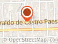 Sandro Gás Express | Gás em Paulista PE
