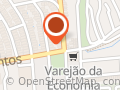 Ar Supremo