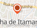 Oficina Dos Relogios