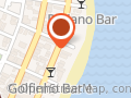 Ancoradouro Bar e Restaurante