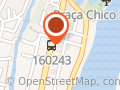 Acj Consultoria
