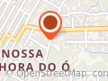 Igreja Evangélica Pentecostal Casa de Oração