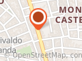 Churrascaria Do Caico
