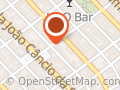 Sakai Sushi Bar