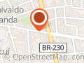 Centro Mãe de Misericórdia