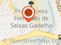 Telefone Público em Frente Edifício Panorâmico