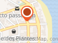 Restaurante Buckminster