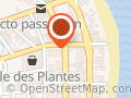 Renove Studio Pilates