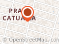 Hiper Bompreço-Avenida Recife