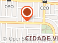 Luar Lanches