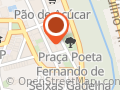 Condomínio Edifício Stacato